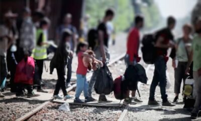 ¿Pueden los inmigrantes indocumentados presentar una demanda tras un accidente de tráfico?