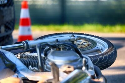 Why Motorcycle Accidents Are More Dangerous Than Cars