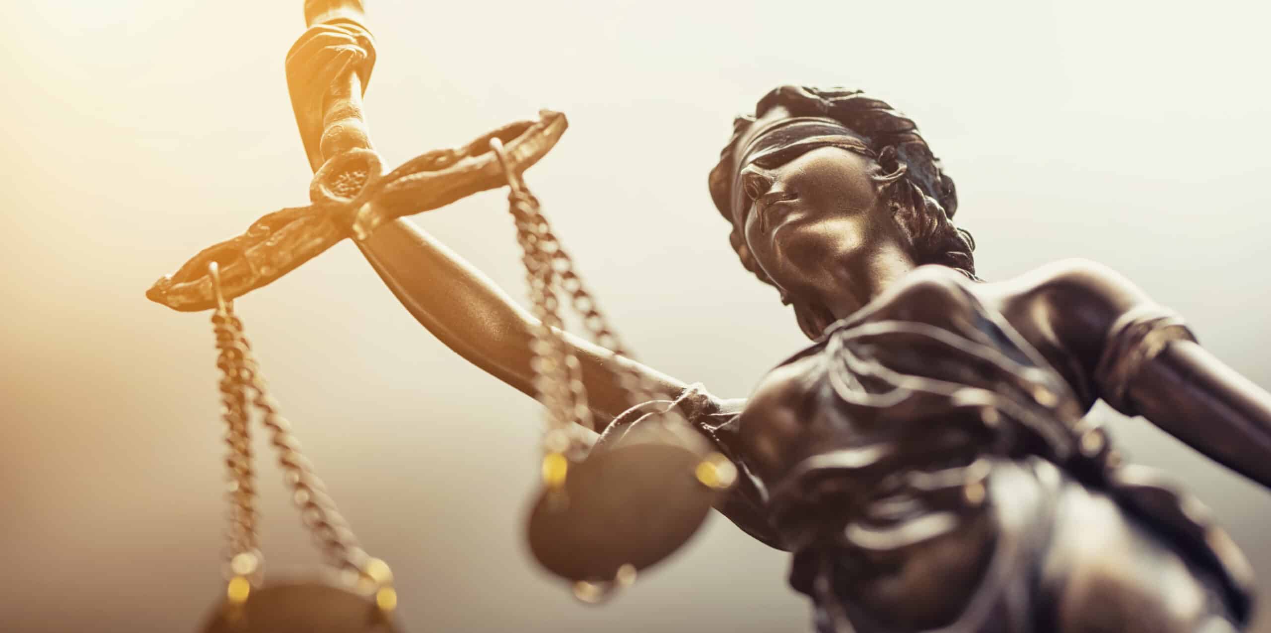 About Ryan Nguyen Attorney at Law - Houston Injury Lawyer