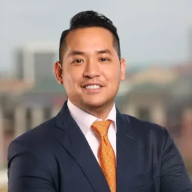 Ryan Nguyen Attorney at Law