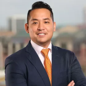 Ryan Nguyen Attorney at Law