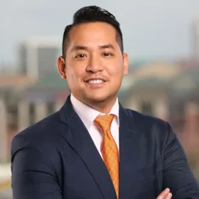 Ryan Nguyen Attorney at Law