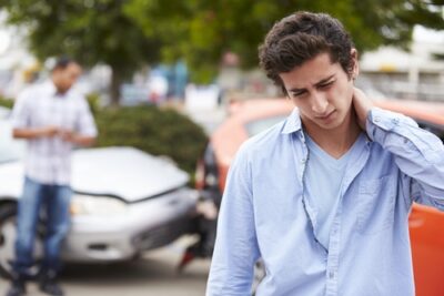 What are the ‘100 Deadliest Days’ of Summer Free Consultation