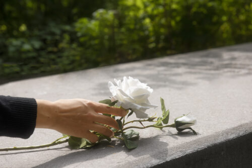 Wrongful Death in Houston, TX Personal Injury Attorney