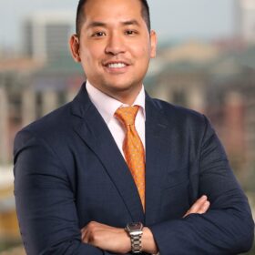 Ryan Nguyen Attorney at Law