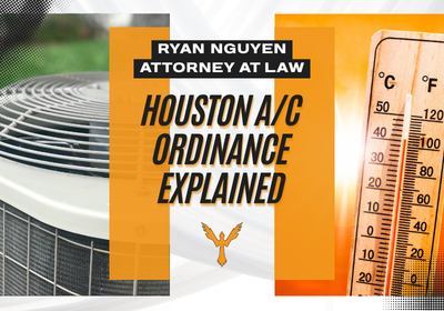 Chinatown Premises Liability Attorney | Book a Free Consultation