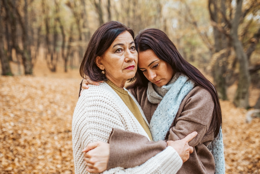 Wrongful Death in Houston, TX | Ryan Nguyen Attorney at Law