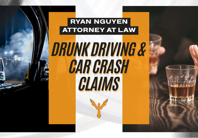 Sharpstown Car Crash Lawyer | Free Personal Injury Consultations